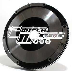 Audi A4 -2002 2005-1.8L B6 Turbo | FW-240-SF| Clutch Kit CLUTCHMASTERS