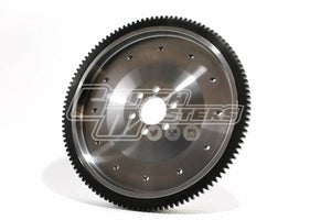 Audi A4 -2005 2008-2.0L B7 Turbo 6-Speed | FW-025-B-TDS| Clutch Kit CLUTCHMASTERS