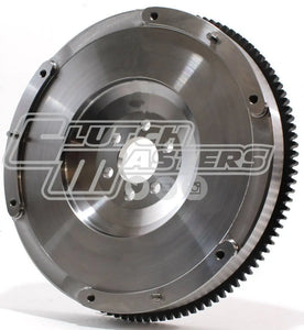 Audi A4 Quattro -2005 2008-2.0L B7 Turbo 6-Speed | FW-025-SF| Clutch Kit CLUTCHMASTERS