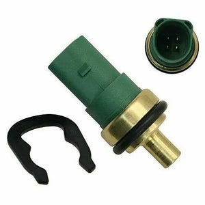 VW/Audi Golf Jetta TT 1.8T VR6 2.0L Coolant Temp. Sensor 059919501A 2-3 Day Ship JSR-DRP