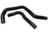 B Series Coolant Radiator Hose EK Honda Civic JSR-DRP