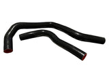 B Series Coolant Radiator Hose EK Honda Civic JSR-DRP