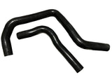 B Series Coolant Radiator Hose EK Honda Civic JSR-DRP