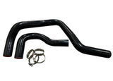 B Series Coolant Radiator Hose Kit 1994-2001 Acura Integra GS-R GSR B18C1 DC2 US JSR-DRP