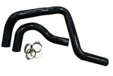 B Series Coolant Radiator Hose Kit 1994-2001 Acura Integra GS-R GSR B18C1 DC2 US JSR-DRP