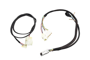 B Series OBD0 Subharness | 88-91 EF CRX Carrot Top Tuning