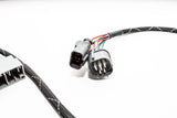 B Series OBD2A Subharness | 96-99 Integra Carrot Top Tuning