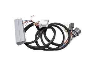 B Series OBD2B Subharness | 00-01 Integra Carrot Top Tuning