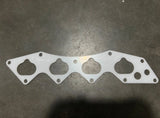 B Series Thermal Intake Manifold Gasket Acura Integra 1994 -2001 GSR DC2 DC B18 JSR-DRP