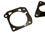 B-Series Thermal Intake Manifold Gasket Honda Civic B16 B18C5 Gasket Integra TB JSR-DRP