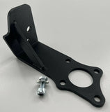 B16A B18C B16 B18 Hydro Clutch Line Pedal Conversion Bracket EF CRX B Series USA JSR-DRP