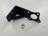 B16A B18C B16 B18 Hydro Clutch Line Pedal Conversion Bracket EF CRX B Series USA JSR-DRP