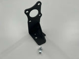 B16A B18C B16 B18 Hydro Clutch Line Pedal Conversion Bracket EF CRX B Series USA JSR-DRP