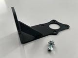 B16A B18C B16 B18 Hydro Clutch Line Pedal Conversion Bracket EF CRX B Series USA JSR-DRP