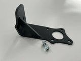 B16A B18C B16 B18 Hydro Clutch Line Pedal Conversion Bracket EF CRX B Series USA JSR-DRP