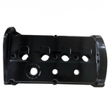 1.8T VW Audi Cast Alloy Aluminum Valve Cover - PRE ORDER