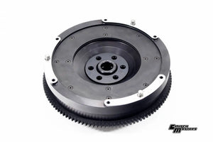 BMW 128 -2008 2013-3.0L N52 | FW-033-AL| Clutch Kit CLUTCHMASTERS