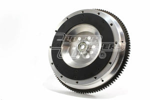 BMW 1M -2011 2012-3.0L N54 | FW-075-B-TDA| Clutch Kit CLUTCHMASTERS