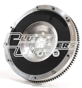 BMW 330 -2001 2003-3.0L E46 (5-Speed) | FW-219-AL| Clutch Kit CLUTCHMASTERS