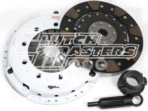 BMW M3 -1995 1996-3.0L E36 | 03005-HD0F-R| Clutch Kit CLUTCHMASTERS