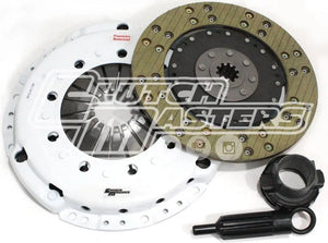 BMW M3 -1995 1996-3.0L E36 | 03005-HDKV-R| Clutch Kit CLUTCHMASTERS