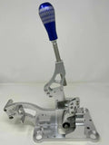 Billet Racespec Shift Box H-Series H F Swap Honda Acura Civic Crx Prelude GSR US JSR-DRP