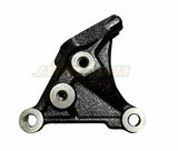 CRV Passenger Post Engine Mount Bracket For Honda Acura K24 Swap 11910-PPA-000 JSR-DRP