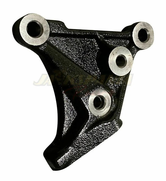 CRV Passenger Side Engine Mount Bracket For Honda Acura K24 Swap 11910-PPA-000 JSR-DRP