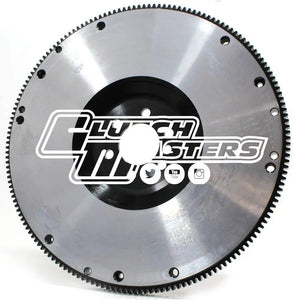 Chevrolet Camaro -1997 2002-5.7L LS1 | FW-LS1-SF| Clutch Kit CLUTCHMASTERS