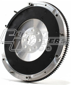 Chevrolet Cobalt -2005 2006-2.0L SS Supercharged | FW-900-AL| Clutch Kit CLUTCHMASTERS