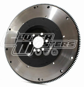 Chevrolet Corvette -1997 2004-5.7L LS1 | FW-LS1-B-TDS| Clutch Kit CLUTCHMASTERS