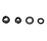 Chevy LS LS3 2004-UP 12-Point 5.3L 5.7L 6.0L 33449 Cylinder Head Stud Kit JSR-DRP