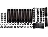 Chevy LS1 LS6 LS2 1997-2003 Cylinder Head Stud Kit 4.8L 5.3L 5.7L 6.0L 33380 LQ9 JSR-DRP