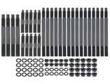 Chevy LS1 LS6 LS2 1997-2003 Cylinder Head Stud Kit 4.8L 5.3L 5.7L 6.0L 33380 LQ9 JSR-DRP