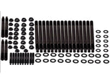 Chevy LS1 LS6 LS2 1997-2003 Cylinder Head Stud Kit 4.8L 5.3L 5.7L 6.0L 33380 LQ9 JSR-DRP