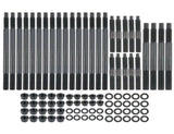 Chevy LS1 LS6 LS2 1997-2003 Cylinder Head Stud Kit 4.8L 5.3L 5.7L 6.0L 33380 LQ9 JSR-DRP