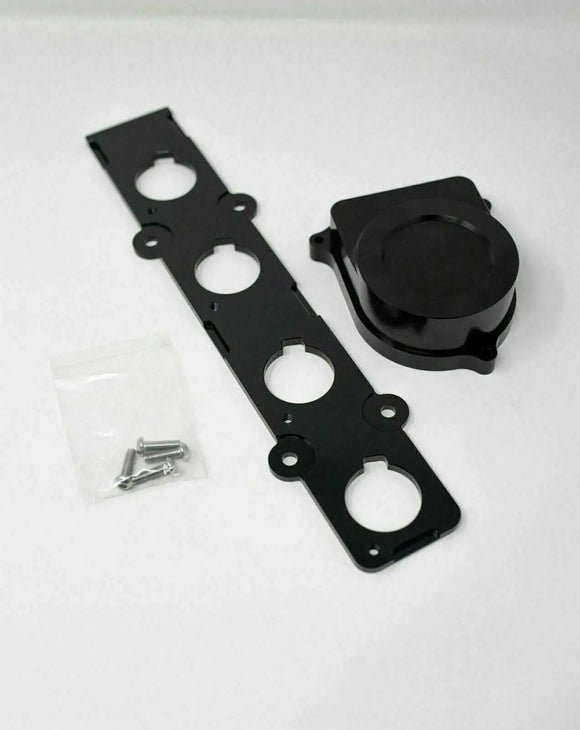 Coil On Plug Plate Dizzy For Honda Acura B Series B18C GSR Integra DC2 Type R JSR-DRP