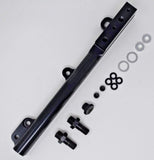 D Series Fuel Rail Civic Si SOHC For Skunk2 Manifold D15 D16 3 Bolt High Flow US JSR-DRP