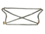 PLM Crossbar X-Bar for EK9 / DC2 / EG6 / DC5 PLM