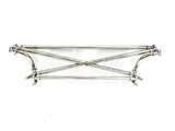 PLM Crossbar X-Bar for EK9 / DC2 / EG6 / DC5 PLM