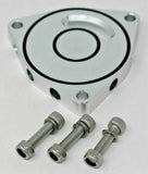 Dodge Neon SRT4 2003-2005 Turbo Blow Off Valve Plate Spacer BOV 2.4L MOPAR USA JSR-DRP