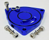 Dodge Neon SRT4 2003-2005 Turbo Blow Off Valve Plate Spacer BOV 2.4L MOPAR USA JSR-DRP