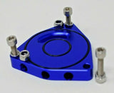 Dodge Neon SRT4 2003-2005 Turbo Blow Off Valve Plate Spacer BOV 2.4L MOPAR USA JSR-DRP