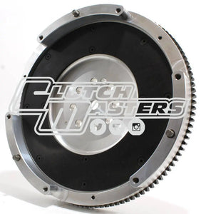 Dodge Stealth -1990 1994-3.0L 4WD Turbo | FW-622-AL| Clutch Kit CLUTCHMASTERS