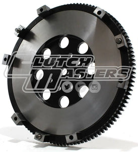 Dodge Stealth -1990 1994-3.0L 4WD Turbo | FW-622-SF| Clutch Kit CLUTCHMASTERS