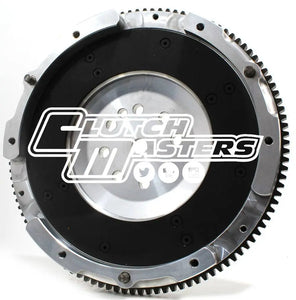 Dodge Stealth -1991 1994-3.0L FWD | FW-735-5AL| Clutch Kit CLUTCHMASTERS