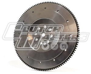 Dodge Stealth -1995 1997-3.0L 6-Spd 4WD DOHC | FW-622-B-TDS| Clutch Kit CLUTCHMASTERS