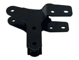 EK B Series AWD Rear Bracket For Hasport 1996-2000 Honda JSR-DRP