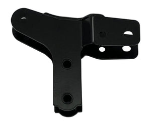 EK B Series AWD Rear Bracket For Hasport 1996-2000 Honda JSR-DRP