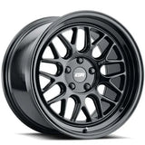 ESR CR1 18x10.5 +30 ESR Wheels